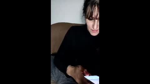 abril2026 online show from May 2026 06:25:01 PM