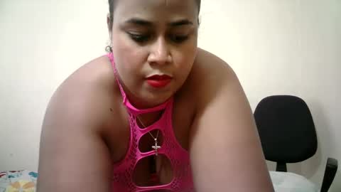 abril__ass online show from January 2025 02:21:01 PM