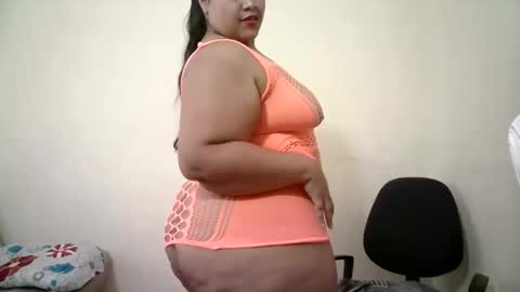 abril__ass online show from November 2025 03:46:01 PM