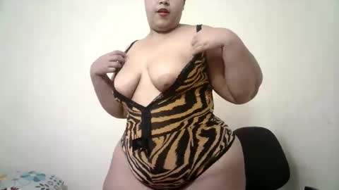 abril__ass online show from November 2025 01:45:02 PM