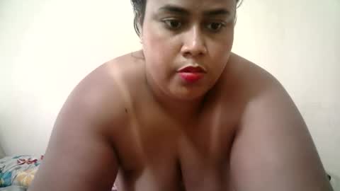 abril__ass online show from January 2026 04:33:01 PM