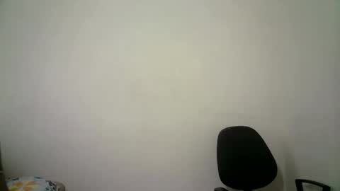 abril__ass online show from February 2026 01:29:02 PM