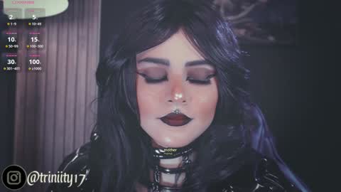 April  online show from December 2024 06:31:01 PM