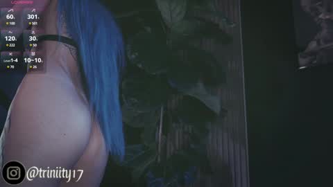 April  online show from January 2025 03:05:01 AM