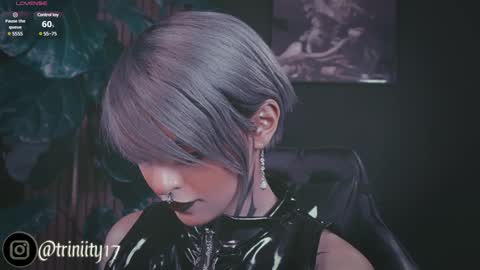 April  online show from January 2025 05:02:02 PM