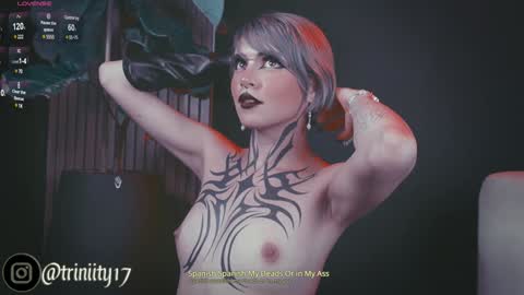 April  online show from January 2025 08:13:01 PM