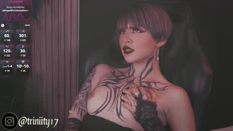 April  online show from February 2025 08:44:02 PM