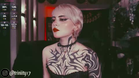 April  online show from September 2025 03:20:01 AM