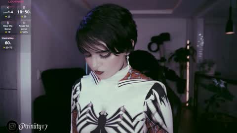 April  online show from January 2026 11:06:02 PM