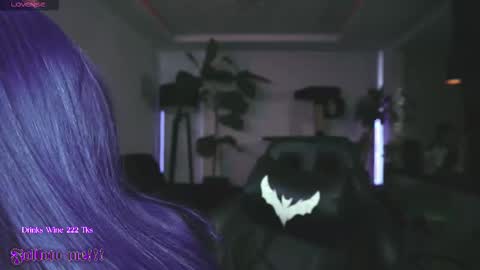 April  online show from March 2026 02:08:01 PM