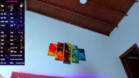 Snapshot of abril_gomez_11 chatting on September 2025 04:56:02 AM abril_gomez_11 online show from September 2025 04:56:02 AM