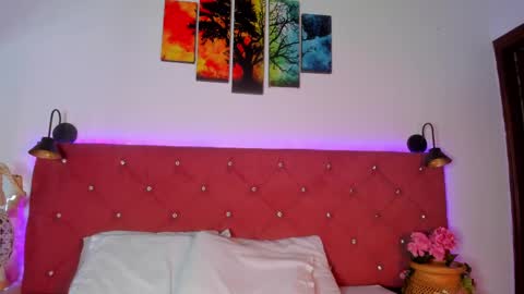 Snapshot of abril_gomez_11 chatting on October 2025 03:48:01 AM abril_gomez_11 online show from October 2025 03:48:01 AM