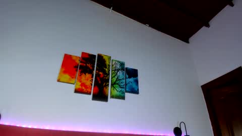 Snapshot of abril_gomez_11 chatting on December 2025 08:29:02 AM abril_gomez_11 online show from December 2025 08:29:02 AM