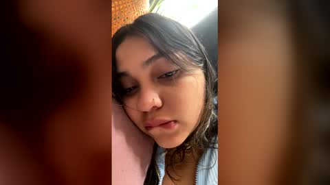 Snapshot of abril_gomez_11 chatting on February 2026 05:11:02 PM abril_gomez_11 online show from February 2026 05:11:02 PM