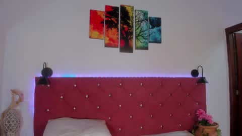 Snapshot of abril_gomez_11 chatting on February 2026 07:32:02 PM abril_gomez_11 online show from February 2026 07:32:02 PM