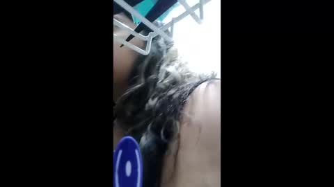 Snapshot of abril_gomez_11 chatting on February 2026 02:18:02 AM abril_gomez_11 online show from February 2026 02:18:02 AM