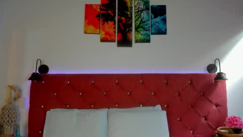 Snapshot of abril_gomez_11 chatting on February 2026 08:16:01 PM abril_gomez_11 online show from February 2026 08:16:01 PM