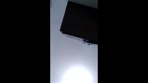 Snapshot of abril_gomez_11 chatting on February 2026 06:48:01 PM abril_gomez_11 online show from February 2026 06:48:01 PM