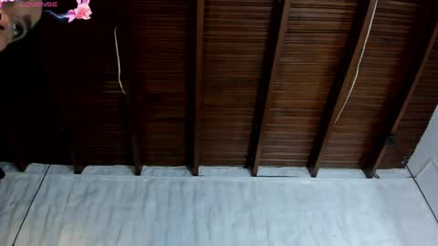 Snapshot of abril_gomez_11 chatting on May 2026 07:34:02 PM abril_gomez_11 online show from May 2026 07:34:02 PM