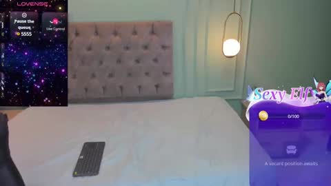 Snapshot of abril_jones10 chatting on December 2024 10:15:02 AM Abril jones online show from December 2024 10:15:02 AM