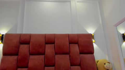 Snapshot of abril_jones10 chatting on January 2025 10:54:01 AM Abril jones online show from January 2025 10:54:01 AM