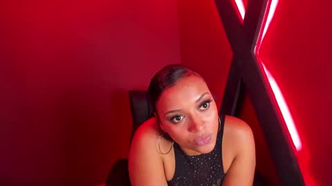 Snapshot of abril_jones10 chatting on January 2025 05:59:01 PM Abril jones online show from January 2025 05:59:01 PM