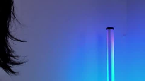 Snapshot of abril_jones10 chatting on January 2025 08:53:02 PM Abril jones online show from January 2025 08:53:02 PM