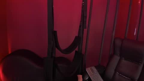 Snapshot of abril_jones10 chatting on February 2025 06:29:02 PM Abril jones online show from February 2025 06:29:02 PM