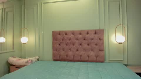 Snapshot of abril_jones10 chatting on February 2025 11:16:02 AM Abril jones online show from February 2025 11:16:02 AM