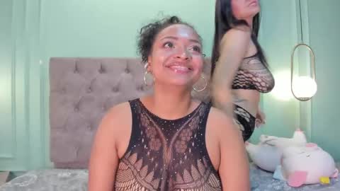 Snapshot of abril_jones10 chatting on February 2025 02:26:01 PM Abril jones online show from February 2025 02:26:01 PM