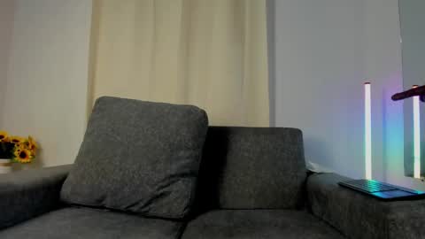 Snapshot of abril_jones10 chatting on February 2025 06:12:01 PM Abril jones online show from February 2025 06:12:01 PM