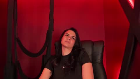 Snapshot of abril_jones10 chatting on February 2025 09:27:01 AM Abril jones online show from February 2025 09:27:01 AM