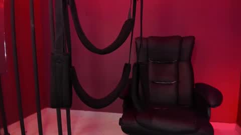 Snapshot of abril_jones10 chatting on February 2025 06:06:02 AM Abril jones online show from February 2025 06:06:02 AM