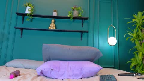 Snapshot of abril_jones10 chatting on March 2026 12:16:01 AM Abril jones online show from March 2026 12:16:01 AM