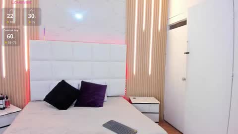 Snapshot of abril_snow chatting on January 2026 07:39:01 PM abril_snow online show from January 2026 07:39:01 PM