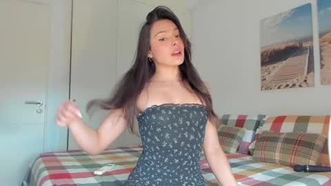 Helena online show from February 2026 11:14:02 AM