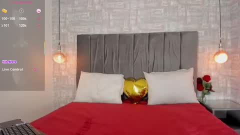 Snapshot of abrilsantana_ chatting on October 2025 03:57:01 AM abrilsantana_ online show from October 2025 03:57:01 AM