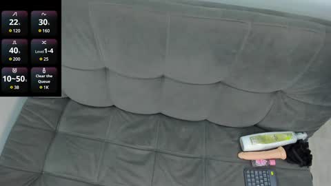 Snapshot of abrilsonne chatting on February 2025 02:14:02 AM AbrilSonne online show from February 2025 02:14:02 AM