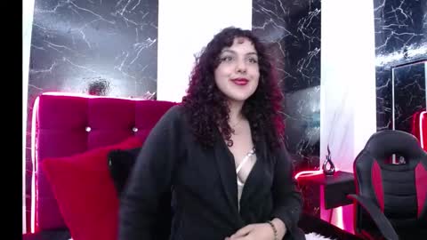 Snapshot of abrilvega_29 chatting on January 2026 06:33:01 PM Abril Vega online show from January 2026 06:33:01 PM