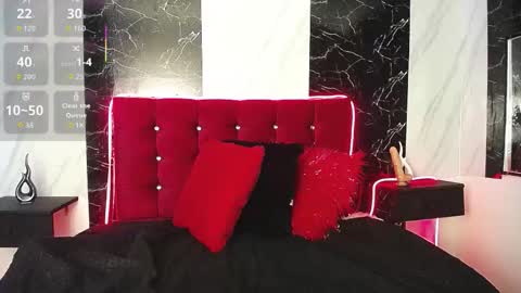 Snapshot of abrilvega_29 chatting on February 2026 10:17:01 PM Abril Vega online show from February 2026 10:17:01 PM