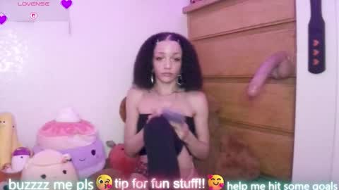 Peach online show from February 2026 04:07:01 AM