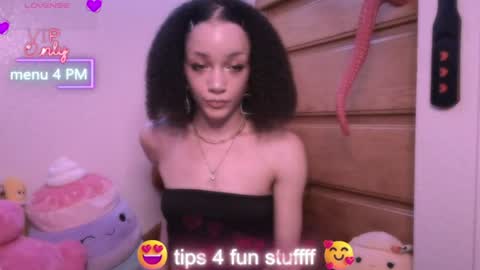 Peach online show from June 2026 02:45:01 AM