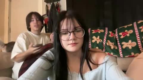 Abs online show from November 2025 04:00:01 AM