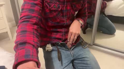 absblast online show from October 2025 06:08:02 PM