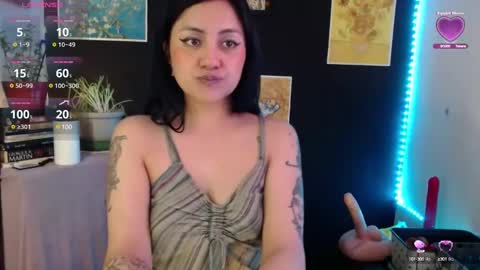 Snapshot of absentavert chatting on February 2025 11:56:02 PM Absenta vert online show from February 2025 11:56:02 PM