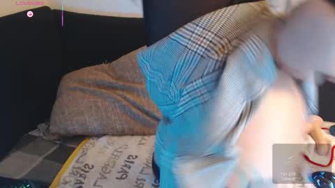 Snapshot of absentavert chatting on October 2025 10:30:02 PM Absenta vert online show from October 2025 10:30:02 PM