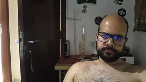 Luke 33 online show from September 2025 05:25:01 PM