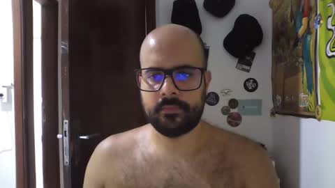 Luke 33 online show from February 2026 01:28:01 PM