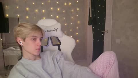 Nick online show from February 2026 12:26:01 PM