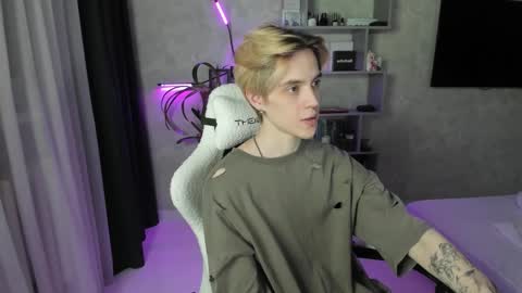 Nick online show from March 2026 03:18:01 PM